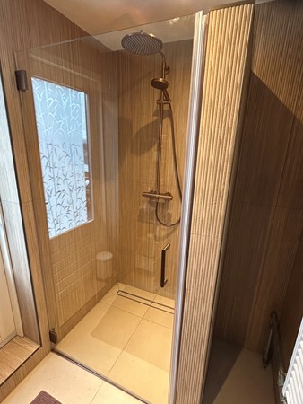 Kouvenderstraat 143017.JPG